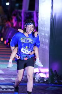 BIB: 4524
                            <button type="button" onclick="openModal(26260885)" class="btn btn-primary btn-sm float-right btn-popup" data-toggle="modal" data-target=".modal-high-quality">
                        <i class="fas fa-shopping-cart"></i> Add to Cart
                    </button>
                                            <button type="button" onclick="isThisMe(26260885, true)" class="btn btn-success btn-sm float-right btn-popup btn-isme hidden" data-toggle="tooltip" data-placement="bottom" title="นี่คือรูปของคุณใช่ไหม คลิกที่นี่เพื่อเอาเข้าอัลบั้ม">
                        <i class="fas fa-plus"></i> Add to album
                    </button>
                    <button type="button" onclick="isThisMe(26260885, false)" class="btn btn-warning btn-sm float-right btn-popup btn-isnotme hidden">
                        <i class="fas fa-ban"></i> Remove from album
                    </button>